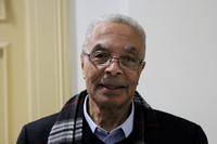 02-09-2019 Smiling Faces