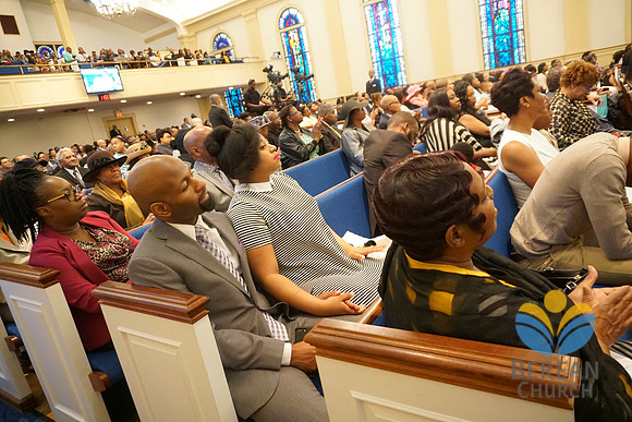 3-17-18 Divine Worship