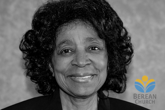 Loretta Williams