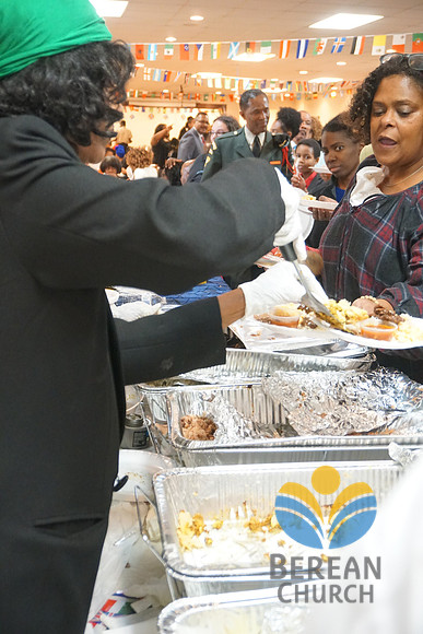 11-17-18 International Day Dinner