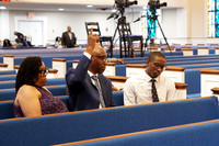 7/19/25 Sabbath School