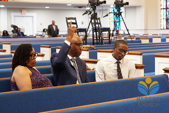 7/19/25 Sabbath School
