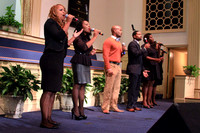 (c)2012-Official Berean SDA Photo by David Stewart
