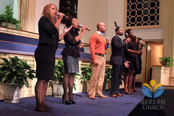 (c)2012-Official Berean SDA Photo by David Stewart