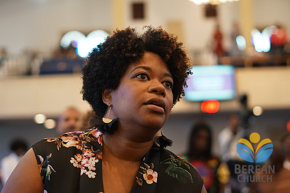 6-15-19 Divine Worship