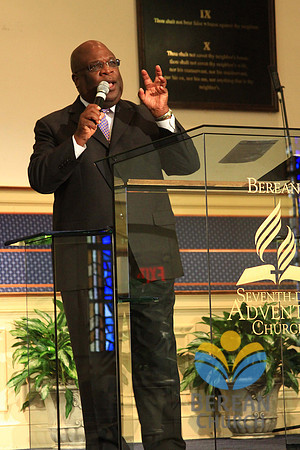 (c)2012-Official Berean SDA Photo by David Stewart