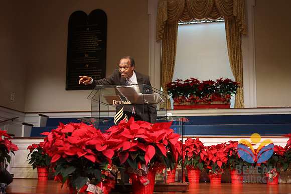 12-09-23 Divine Worship Service
