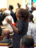 6-21-25 Divine Worship