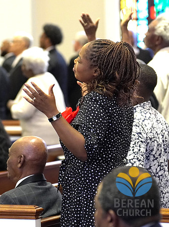 6-21-25 Divine Worship