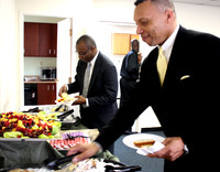 (Official Berean SDA Church Photo by S.Seawood)