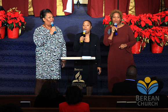 Official Atlanta Berean Photography (c)2012 David Stewart, Jr.