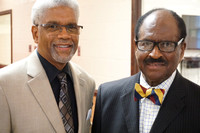 7-20-19 Sabbath School