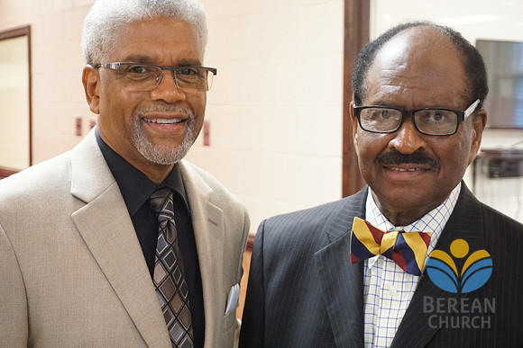 7-20-19 Sabbath School