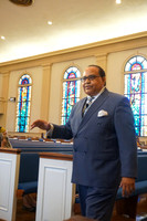 7-20-19 Sabbath School