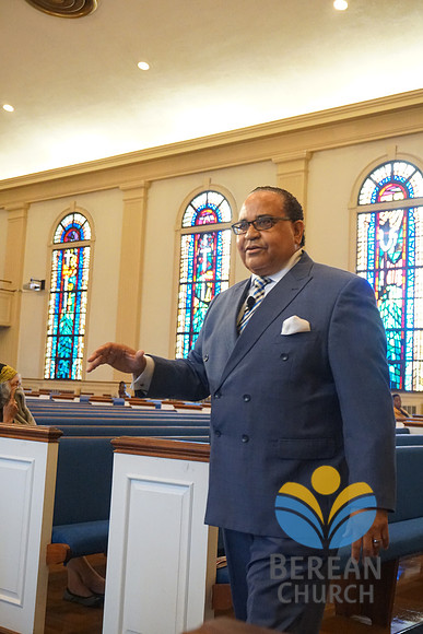 7-20-19 Sabbath School