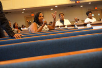 7-20-19 Sabbath School