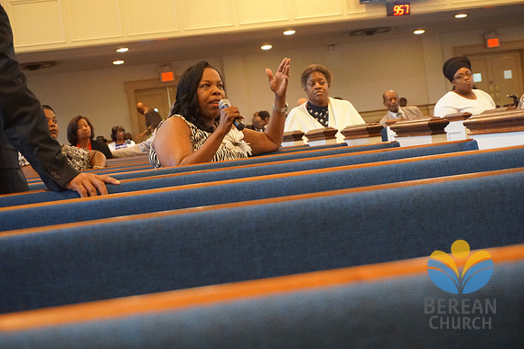 7-20-19 Sabbath School