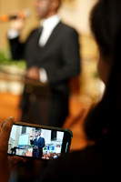 7-20-19 Sabbath School