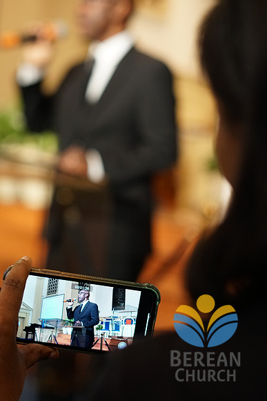 7-20-19 Sabbath School