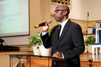 7-20-19 Sabbath School