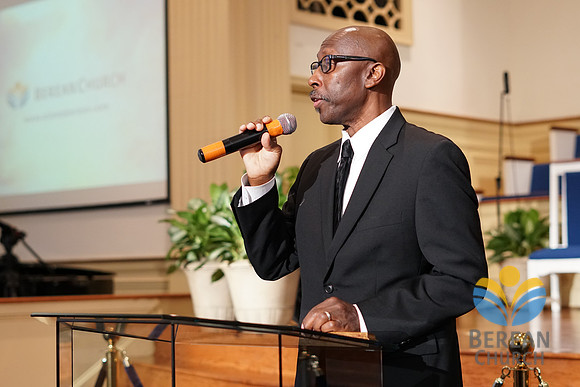 7-20-19 Sabbath School