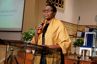 7-20-19 Sabbath School