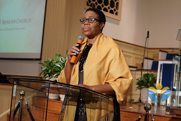 7-20-19 Sabbath School