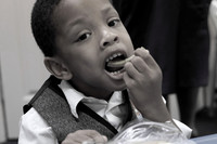 7-20-19 Sabbath School