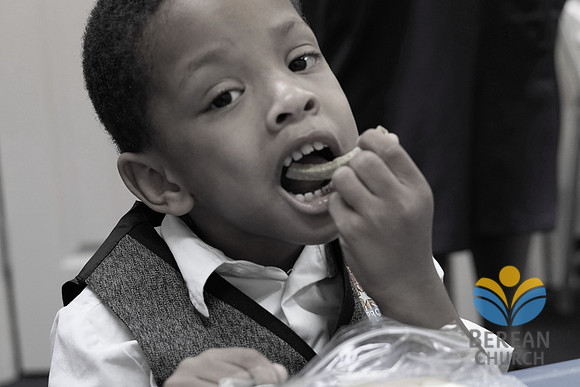 7-20-19 Sabbath School