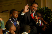 Original Berean SDA Photograpy (c) by A.McCoy