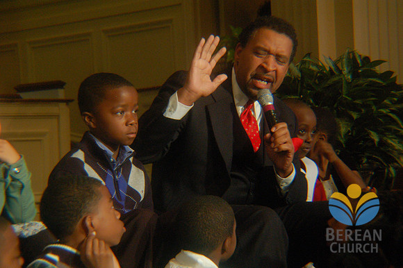 Original Berean SDA Photograpy (c) by A.McCoy