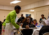 Official Berean Photography (c) 2012 by Burdie Henri