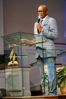 1-20-2024 Divine Worship