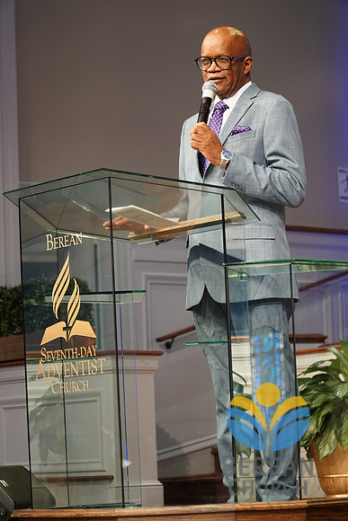 1-20-2024 Divine Worship