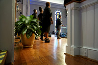 1-20-2024 Divine Worship