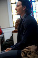 1-20-2024 Divine Worship