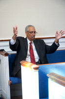 1-20-2024 Divine Worship
