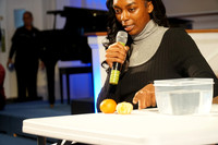 1-20-2024 Divine Worship