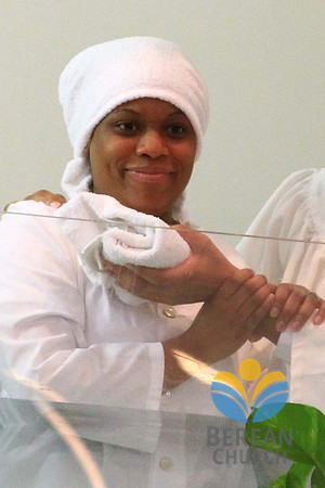 (c)2012-Official Berean SDA Photo by David Stewart