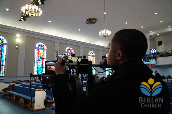 1-20-2024 Sabbath School