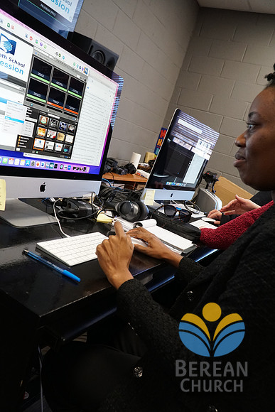 1-20-2024 Sabbath School