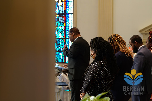 6-15-19 Divine Worship