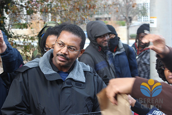 img_8234