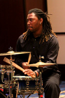 (c)2012 Official Atlanta Berean Photography by David Stewart, Jr.