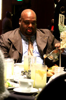 (c)2012 Official Atlanta Berean Photography by David Stewart, Jr.