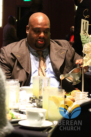 (c)2012 Official Atlanta Berean Photography by David Stewart, Jr.