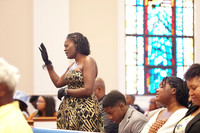 7/19/25 Divine Worship
