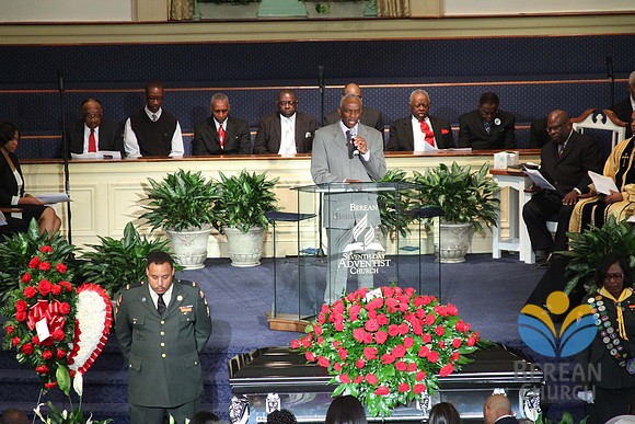 6-22-2012-Official Atlanta Berean SDA Photo by David Stewart Jr.