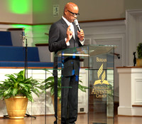 6-21-25 Divine Worship
