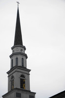 2-16-19 Divine Worship